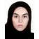 دکتر سعیده جوادی