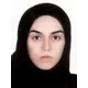 دکتر سعیده جوادی