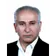 دکتر حسن حاجی امیری