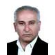 دکتر حسن حاجی امیری