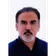 دکتر هادی سیدحسین زاده یزدی
