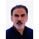 دکتر هادی سیدحسین زاده یزدی