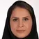 دکتر کاترین بهزاد
