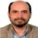 دکتر رضا سلمان ماهینی