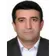 دکتر علی عباسی