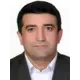 دکتر علی عباسی