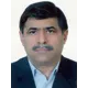 دکتر حسین علی جلوهءمقدم