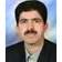 دکتر احمدرضا امامی
