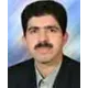 دکتر احمدرضا امامی