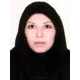 دکتر سیده مینا میرهاشمی