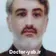 دکتر امین حمیدزاده خیاوی