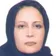 دکتر زهرا علوی