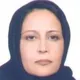 دکتر زهرا علوی