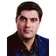 دکتر علیرضا روستا