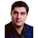 دکتر علیرضا روستا
