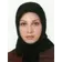 دکتر نوشین حبیبی مرند