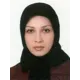 دکتر نوشین حبیبی مرند