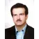 دکتر ناصر رشیدی