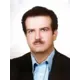 دکتر ناصر رشیدی