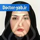 دکتر فرانک راسخ ثابت