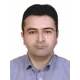 دکتر مهدی باقریه