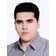 دکتر محسن مقتدائی