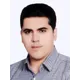 دکتر محسن مقتدائی
