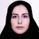 شیوا سالارمهرآباد