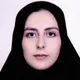شیوا سالارمهرآباد