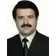 دکتر فرهنگ راست خانه