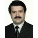 دکتر فرهنگ راست خانه
