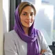 دکتر آیلر خلیلی پور