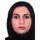 دکتر فاطمه قاسمی
