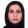 دکتر فاطمه قاسمی