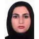 دکتر فاطمه قاسمی