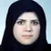 دکتر رقیه پوروطن