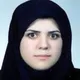 دکتر رقیه پوروطن