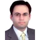 دکتر سیدسینا مهجور