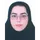 دکتر شهرزاد بنان