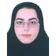 دکتر شهرزاد بنان