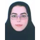 دکتر شهرزاد بنان