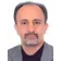 دکتر همایون عالی داعی