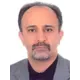 دکتر همایون عالی داعی