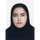 دکتر زهرا بازوبندی