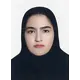 دکتر زهرا بازوبندی