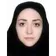 دکتر کیانا معروفی