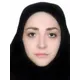 دکتر کیانا معروفی