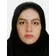 دکتر رعنا گیلی