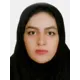 دکتر رعنا گیلی