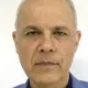 دکتر فریبرز بیات